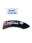 20-23 Dodge Charger Srt Hellcat Widebody Rear Left Side Quarter Panel Flare Oem Used. Price: $139.49.