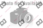 Dj Parts FC1034 Filter, Cabin Air For Hyundai, Kia Neu. Price: $12.89.