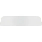 Oer BT6066DC 60-66 Gm Pickup Back Window Glass, Large 14X60,CLEAR New. Price: $111.99.