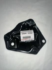 Genuine 16-19 Toyota Highlander Right Rear Side Panel Patch 65565-0E060 New Oem. Price: $18.99.