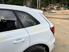 Driver Quarter Panel Vin Fp 7TH And 8TH Digit Fits 09-17 Audi Q5 104874459 Used. Price: $566.40.