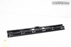 2017-2022 Bmw 740I G12 Front Left Skirt Rocker Molding Panel Bracket Oem Used. Price: $27.64.