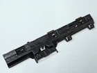 Supporting Ledge Side Skirt Holder Right Bmw Series F32 M4 F82 7285792 Used. Price: $25.00.