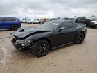 Mustang 2024 Quarter Panel 580683 Used. Price: $1125.48.