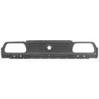 Rear Body Panel-goodmark Lkq Corp GMK302385071 Fits 1971 Ford Mustang New. Price: $368.70.