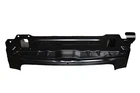 Mercedes Benz GLE580 GLE450 GLE350 4MATIC Rear Outer Panel Factory Oem 2020-2023 New. Price: $600.00.