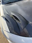20-23 Dodge Charger Widebody Driver Lh Side Rear Quarter Panel Fender Flare Oem New. Price: $100.00.