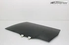 2022-2025 Mitsubishi Outlander Rear Left Side Door Panel Window Glass Oem Used. Price: $149.99.