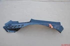2017-2023 Tesla Model Right Rear C Pillar Plr Extension Panel Oem 1095028S0N New. Price: $225.00.