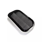 Genuine Volkswagen Pressure Vent 7L0-819-181 New. Price: $50.17.