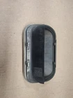 2015-2020 Mercedes GLA250 Rear Left Right Side Quarter Drafter Pressure Vent Oem Used. Price: $12.00.