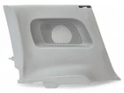 2008-2015 Audi Tt MK2 Coupe Quarter Trim Cover Panel Interior Rear Left Side Oem Used. Price: $102.19.