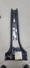 Genuine Oem 2017-2022 Ford HC3Z-2624300-A Panel Assembly "b" Pillar Inner New. Price: $120.00.