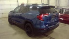 Driver Left Quarter Panel 84652846 Fits 18-24 Terrain 3067374 Used. Price: $639.00.