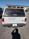Chassis Ecm Cruise Control Servo Ohv Fits 98 Explorer 315856 Used. Price: $95.00.