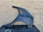 2016 2017 2018 Audi A3 Sportsback Rear Left Quarter Panel New Out Of Box Oem. Price: $939.99.