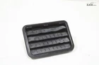 2013-2016 Mercedes GL450 X166 Rear Quarter Right Air Pressure Vent Grille Oem Used. Price: $23.39.