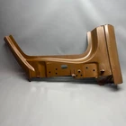 Tesla Model Pillar Body Side Left 2020 2021 2022 2023 2024 Oem Used. Price: $359.10.