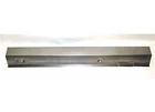 New Sherman 733-03R Rh Side Rocker Panel Factory Type Fits Chevelle Chevy Ii. Price: $208.04.