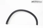 2019-2025 Chevrolet Blazer Rear Left Side Quarter Panel Wheel Flare Molding Oem Used. Price: $100.86.