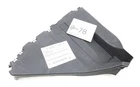 New Oem Mopar Rear Right Wheelhouse Shield 68365745AA Ram 1500 2019-2026. Price: $59.25.