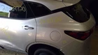 *local Pickup Only* Driver Left Quarter Panel Fits 19 Blazer 10281339 Used. Price: $553.24.
