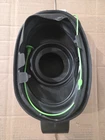 Oem Bmw G30 530EX Sedan Fuel Door Cover Pot 51177387940 New. Price: $90.00.