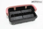 2018-2021 Subaru Wrx Rear Left Side Quarter Air Pressure Vent Grille Oem Used. Price: $34.99.