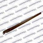2004 2005 2006 Kia Amanti Rear Left Side Door Interior Trim Panel Molding Oem Used. Price: $51.97.