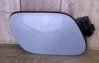 2018-2023 Volkswagen Atlas Gas Tank Fuel Filler Door Lid Color Oem Used. Price: $99.99.