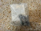 06504013 Mopar Hex Head Bolt Used. Price: $30.00.