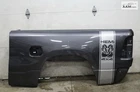 Ram 1500 Driver Side Quarter Panel 6FT 1/3 Used. Price: $450.00.