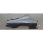 Sherman 707-51AL Left Side Quarter Panel Assembly For 1969 Chevy Chevelle New. Price: $560.01.