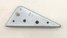 New Oem Ford Rear Rh Quarter Panel Extension LJ8Z58279A92B Mustang Mach-e 21-25. Price: $19.95.