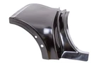 Lh Side Quarter Panel Extension Amd Fits 1963 Ford Galaxie 785-8963-L New. Price: $151.93.