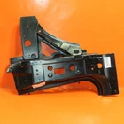 Porsche Macan A-pillar Reinforced Front 2017 2018 2019 2020 2021 2022 95B809202 New. Price: $629.10.