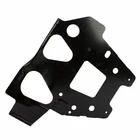Genuine Ford Rear Body Panel Bracket 3M5Z-17C914-B New. Price: $65.91.