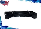 Fits 2019 2025 Toyota RAV4 & Prime Rear Body Lower Panel 583070R130 New. Price: $394.20.