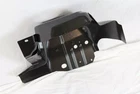 Genuine Mopar Rear Wheelhouse Panel Left 68212655AA New. Price: $308.25.