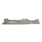 Pillar Body Side Outer Panel Rh Passenger Tesla Model 2017-2023 1504888-S0-B New. Price: $279.99.