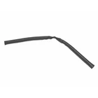 901-505-497-20 Genuinexl Quarter Panel Extension Seal Rear For Porsche 911 912 New. Price: $28.41.