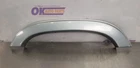 07 Chevrolet Avalanche 1500 4X2 Quarter Panel Body Moulding Passenger Right Used. Price: $175.00.