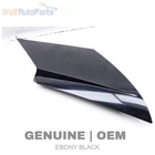 2018-2023 Land Rover Range Velar Rear Right Quarter Panel Pillar Trim Used. Price: $77.49.