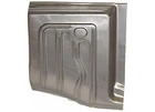 Sherman Parts 362-46L Front Section Floor Pan New. Price: $210.98.