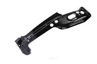 Genuine Gm Parts Canada 26524687 Quarter Panel Brace New. Price: $89.04.