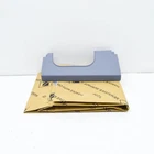 New End Cap Audi A6 Avant S6 Quattro 4G0853869AGRU Original. Price: $46.26.