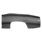 For Chevy Chevelle Goodmark GMK403260069L Rear Driver Side Quarter Panel Skin New. Price: $193.60.