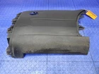 20-23 Ford Transit Rear Bumper Extension Right Passenger Side Oem KK41-17926-FBW Used. Price: $79.99.