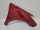 2013- 2019 Hyundai Santa Passenger Right Fender Korea Built Used. Price: $383.05.