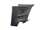2023-2026 Bmw M2 G87 Coupe Rear Right Interior Quarter Trim Cover Panel Black Used. Price: $299.01.